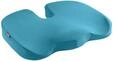 Ergo Cosy Sitzkissen, Blau