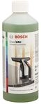 VASKEMIDDEL TIL GLASSVAC 500ML