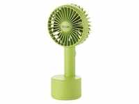 Unold 86636, Unold Breezy Swing - cooling fan