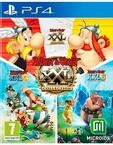 Asterix & Obelix XXL - Collection - Sony PlayStation 4 - Action - PEGI 7