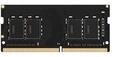 Lexar LD4AS008G-B3200GSST, Lexar DDR4-3200 SODIMM - 8GB - CL19 - Single Channel (1