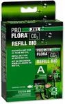 JBL - Proflora Co2 Refill Bio+ (141.8128)