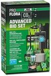 JBL - Proflora Co2 Advanced Bio Set+ (141.8120)