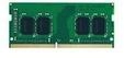 GOODRAM GR2666S464L19/16G, GOODRAM SODIMM DDR4-2666 - 16GB - CL19 - Single...