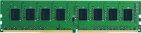 GOODRAM GR3200D464L22S/8G, GOODRAM DDR4-3200 - 8GB - CL22 - Single Channel (1...