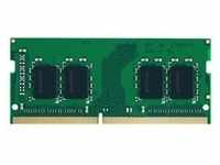 Pamiec GoodRam GR2666S464L19S/8G (DDR4 SO-DIMM 1