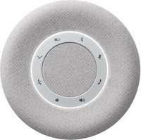 Beyerdynamic 728632, Beyerdynamic Space - speakerphone