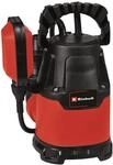 Einhell 4181520, Einhell GC-SP 2275