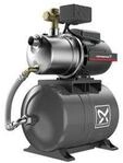 jet pump booster jp 5-48 pt-h 230v 50hz