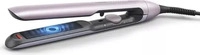 Philips BHS530/00, Philips Gl&auml;tteisen 5000 Series