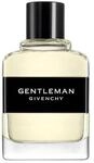 Givenchy Gentleman Eau de Toilette 60 ml