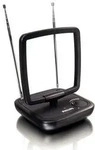 Philips SDV5120/12, Philips SDV5120
