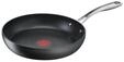 Tefal Unlimited Premium Frypan 30 cm