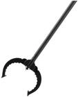 Fiskars 1062271, Fiskars Solid Gripper