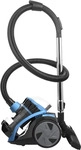 Emerio VCE-108278.10, Emerio Staubsauger VCE-108278.10