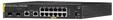 HP Enterprise R8N89A#ABB, HP Enterprise Hewlett Packard Enterprise Aruba 6000 12G