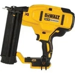 DCN680N-XJ Nailer 18V 15-54mm without battery