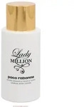 Lady Million Sensual Body Lotion