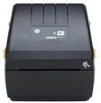 ZD22042-D0EG00EZ - Etiketprinter - 203 dpi Direct Thermal Fast Print Speed