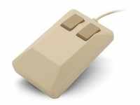 The A500 Mini Mouse - Maus (Beige)