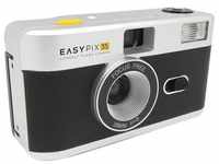Easypix 35 - Point & Shoot camera - 35mm