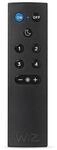 WiZ 929002426822, WiZ mote Smart Remote
