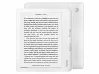 Libra 2 - eBook reader - 32 GB - 7"