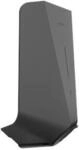 Easee 70105, Easee UP Front Cover Anthracite