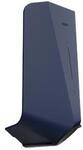 Easee 70103, Easee UP Front Cover Blue
