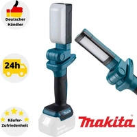 Makita DML816X, Makita DML816X Work Light - LED