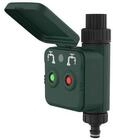 Woox R7060, Woox R7060 - garden smart irrigation controller