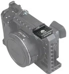 2060 camera mounting accessory