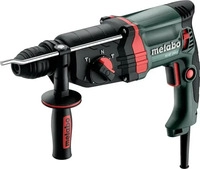 Metabo 601709500, Metabo KHE 2445