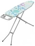 Vileda B&uuml;gelbrett Ironing board Star