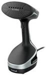 Tefal DT8270E1, Tefal Handdampfger&auml;t Access Steam Force DT8270E1