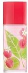 Elizabeth Arden 085805248734, Elizabeth Arden Green Tea Lychee Lime Eau de Toilette -