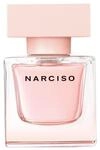 Narciso Rodriguez Cristal Eau de Parfum 30 ml