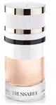 TRUSSARDI K-CT-303-90, TRUSSARDI Pure Jasmine Eau De Parfum Spray 90ml