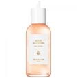 Guerlain Aqua Allegoria Rosa Rossa Eau De Toilette