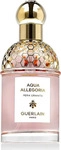 Guerlain Aqua Allegoria Pera Granita Eau de Toilette 75ml - 75 ml0