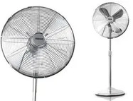 Tristar VE-5951, Tristar VE-5951 Standventilator - 40 cm