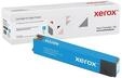 006R04596 Cyan Toner - High Yield | Compatible | Cyan
