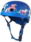 Helmet Unicorn - XS