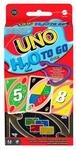 UNO P1703, UNO H2O to Go