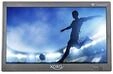 Xoro XOR400725, Xoro 10.1" Flachbild TV LED PTL 1050 V2