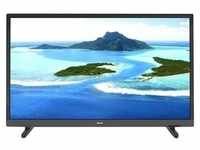 24" Flachbild TV 24PHS5507 5500 Series - 24" LED-backlit LCD TV - HD LED 720p