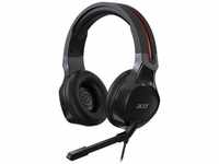 Acer NP.HDS1A.008, Acer Nitro Gaming Headset