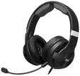 HORI AB06-001U, HORI Gaming Pro - Wired Headset - Microsoft Xbox One