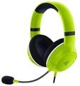 Razer RZ04-03970600-R3M1, Razer Kaira X for Xbox