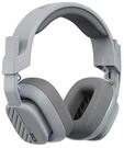 Astro 939-002071, Astro A10 - PC - Grey